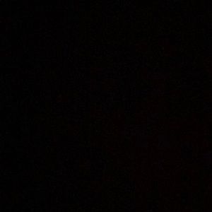 Meet your Posher, Andrelle